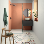 S144LIS-White-Orange-PAR-MixCol